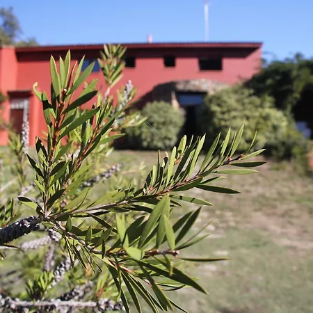 Casa Rural Entreaguas Villanueva De La Vera Exterior foto