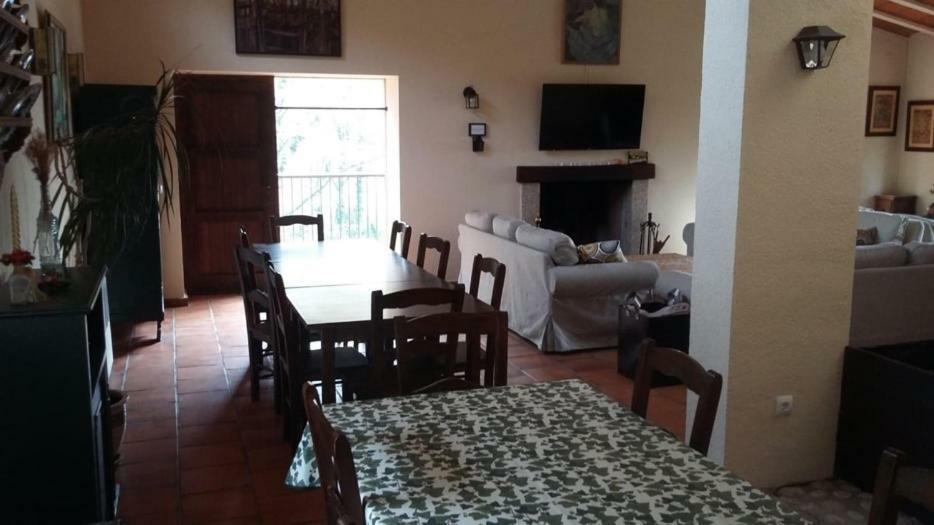 Entreaguas