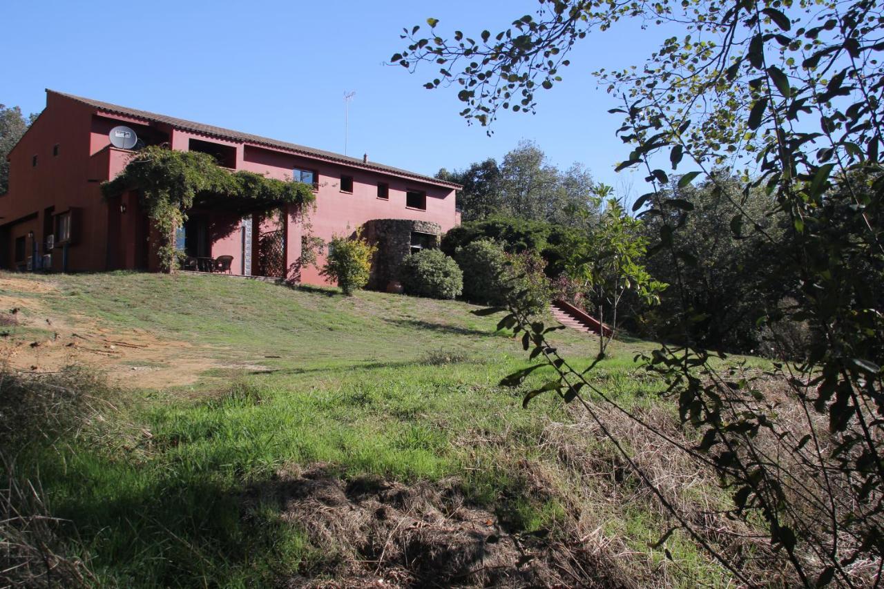 Entreaguas Apartment